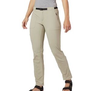 Eastern mountain sports